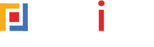 Resido Vastgoed Logo
